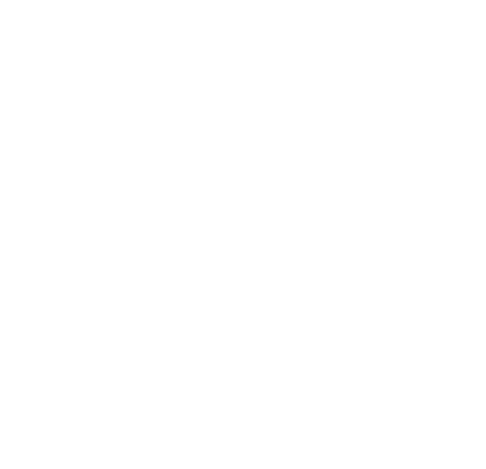 Why Choose Us