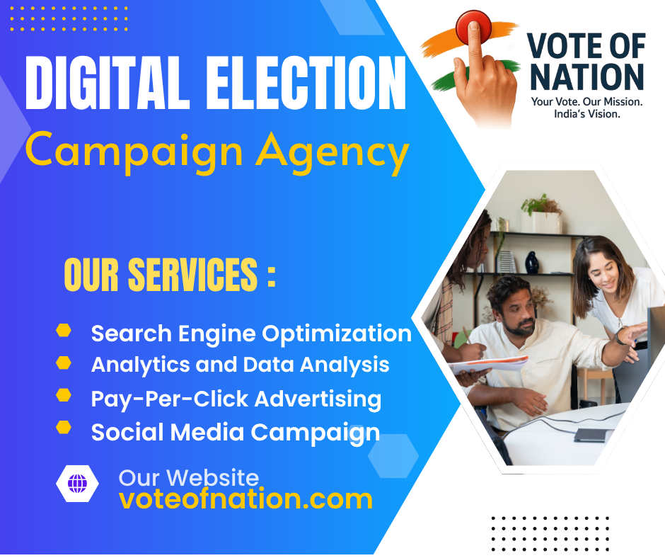 Digital-Marketing-Agency